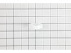 10132657-3-S-Milwaukee-45-22-0605-Sleeve Lower Guard