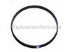 Sleeve – Part Number: 45-22-0650