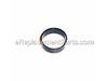 Sleeve – Part Number: 45-22-0667