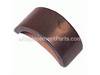 Sleeve Split – Part Number: 45-22-0680