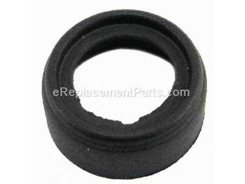 10132665-1-M-Milwaukee-45-22-0712-Rubber Pin