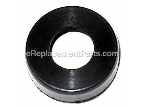 10132666-1-M-Milwaukee-45-22-0725-Rubber Sleeve