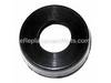 Rubber Sleeve – Part Number: 45-22-0725