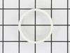 Lower Guard Sleeve – Part Number: 45-22-0765