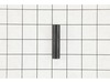 Sleeve – Part Number: 45-22-0800