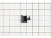 Barrel Cam – Part Number: 45-22-0970