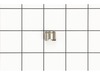 Detent Sleeve – Part Number: 45-22-1000