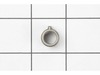 10132677-3-S-Milwaukee-45-22-1000-Detent Sleeve