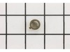 Detent Sleeve – Part Number: 45-22-1005
