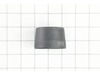 10132682-2-S-Milwaukee-45-22-5317-Front Latch Sleeve