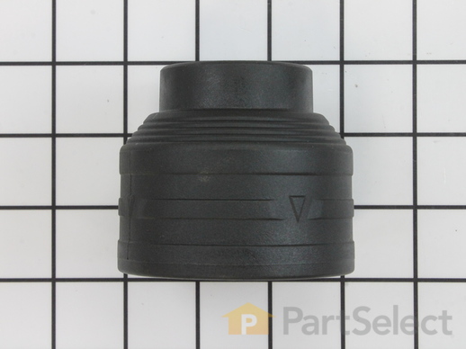 10132683-1-M-Milwaukee-45-22-5319-Sliding Collar