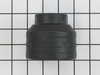 Sliding Collar – Part Number: 45-22-5319