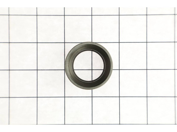 10132684-1-M-Milwaukee-45-22-5321-Locking Sleeve