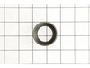 Locking Sleeve – Part Number: 45-22-5321