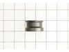 10132684-2-S-Milwaukee-45-22-5321-Locking Sleeve