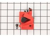 Magazine Pusher Assy 710020 – Part Number: 45-24-0010