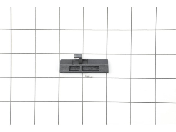 10132695-1-M-Milwaukee-45-24-0055-Shuttle Lock Off Kit