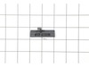 Shuttle Lock Off Kit – Part Number: 45-24-0055