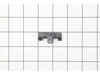 Forward/Reverse Button – Part Number: 45-24-0095
