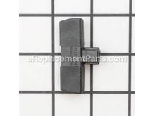 Button Forward/Reverse – Part Number: 45-24-0125