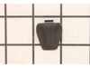 F/R Switch – Part Number: 45-24-0140