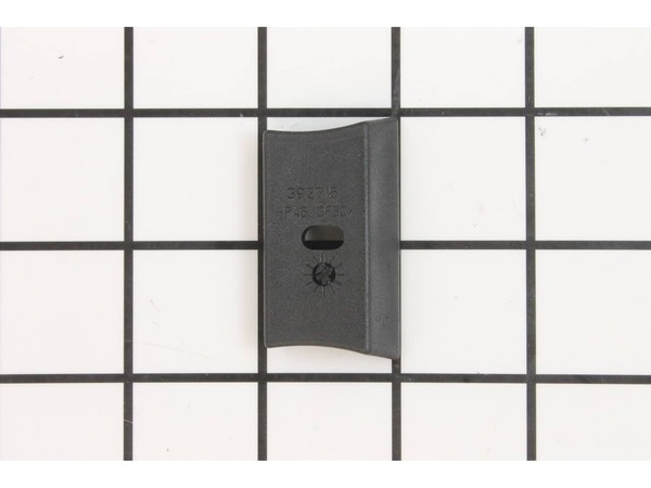 10132715-1-M-Milwaukee-45-24-0225-For/Rev Lever
