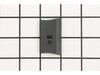 For/Rev Lever – Part Number: 45-24-0225