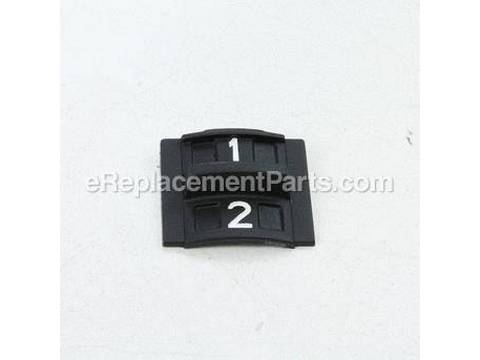 10132716-1-M-Milwaukee-45-24-0250-High / Low Shifter