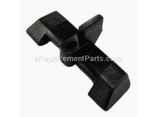Forward/Reverse Lever – Part Number: 45-24-0275