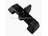 Forward/Reverse Lever – Part Number: 45-24-0275