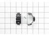 Hi/Low Shifter – Part Number: 45-24-0600