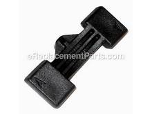 Shuttle - Forward/Rev – Part Number: 45-24-0640