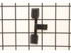 Shuttle Bar – Part Number: 45-24-0680