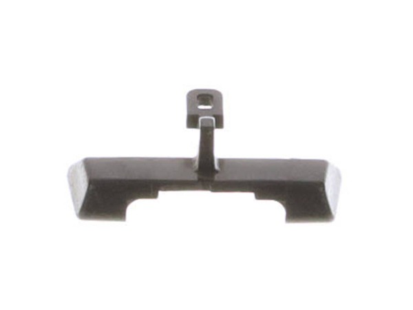 10132738-1-M-Milwaukee-45-24-0890-Forward Reverse Lever