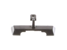 Forward Reverse Lever – Part Number: 45-24-0890