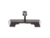 Forward Reverse Lever – Part Number: 45-24-0890