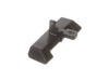 10132738-2-S-Milwaukee-45-24-0890-Forward Reverse Lever