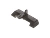 10132738-3-S-Milwaukee-45-24-0890-Forward Reverse Lever