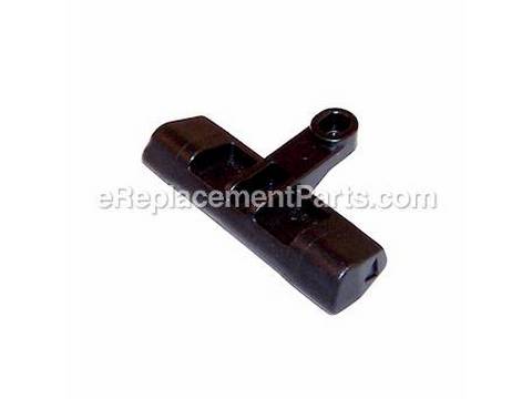 10132739-1-M-Milwaukee-45-24-0900-Forward/Reversed Lever