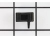 Fwd. Rev. Shuttle Button – Part Number: 45-24-1005