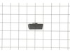 Forward/Reverse Shuttle – Part Number: 45-24-1020