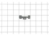 Shuttle Lock – Part Number: 45-24-1250