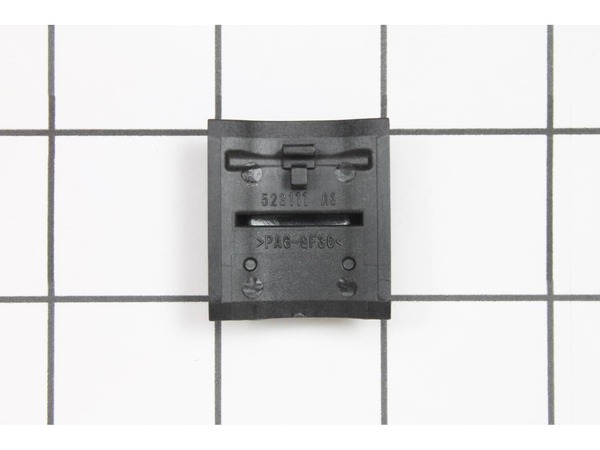 10132749-1-M-Milwaukee-45-24-2603-Speed Selector Button