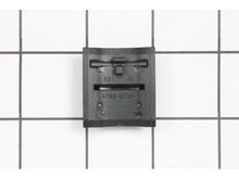 Speed Selector Button – Part Number: 45-24-2603