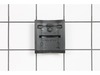 Speed Selector Button – Part Number: 45-24-2603