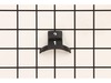 Speed Selector Slide – Part Number: 45-24-2607