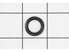 Slinger – Part Number: 45-28-0025