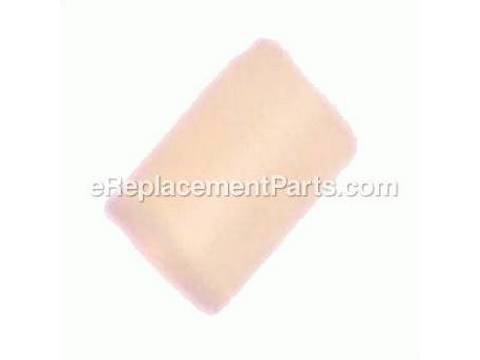 10132779-1-M-Milwaukee-45-30-0055-Retaining Slug