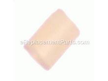 Retaining Slug – Part Number: 45-30-0055