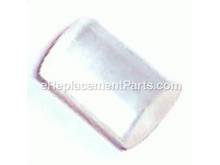 Bearing Retaining Slug – Part Number: 45-30-0060